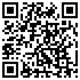 qrcode für Oki 40656101 - Latch ML4410