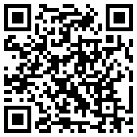 qrcode für RZB 950660.840.776.001
