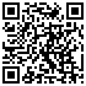 qrcode für RZB 950660.840.776.002