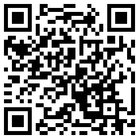 qrcode für Legrand 755412