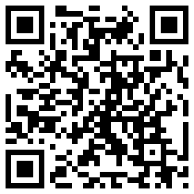 qrcode für Oki 42266803 - LED HEAD UNIT B4200 / B4300