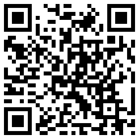 qrcode für Oki 41438401 - SEPARATION PAD C7100/C7200