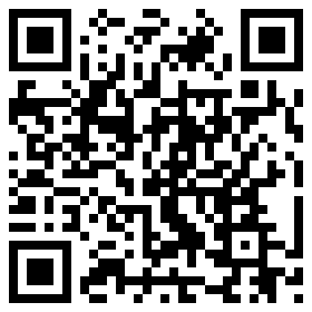 qrcode für Oki 42580201 - LED HEAD UNIT53MXF C96