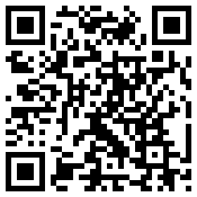 qrcode für Oki 42579001 - C9800 LED HEAD UNIT