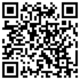 qrcode für RZB 950660.840.776.003