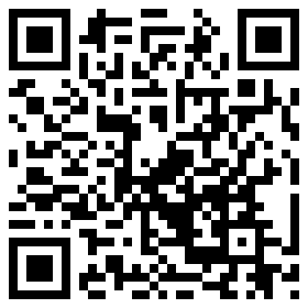 qrcode für Legrand 755414