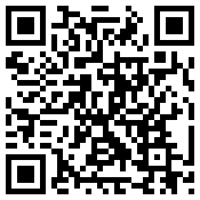 qrcode für Oki 42460901 - LED HEAD 600DPI C71/73xx