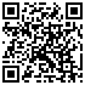 qrcode für Oki 42404301 - 42527801 Transparency shee