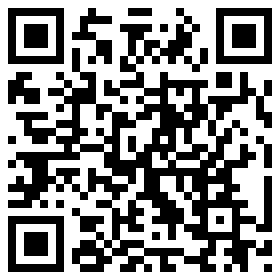 qrcode für RZB 950660.840.776.004