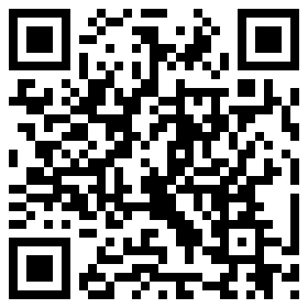 qrcode für Oki 42283501 - FAN MOTOR B4200 B4350