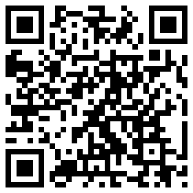 qrcode für Oki 42072401 - Gear regist (24 54) C5100N C5300N