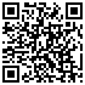 qrcode für RZB 950660.842.776.000
