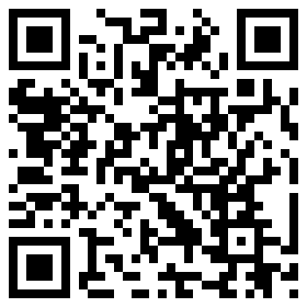 qrcode für Oki 42703601 - Tray C9600 C9800 Cassette