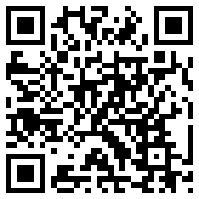 qrcode für Oki 42145701 - B4200 FRONT COVER ASSY