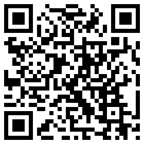 qrcode für Oki 42135802 - PCB BOARD 5430
