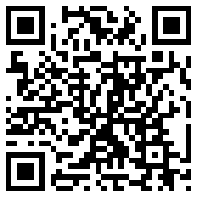 qrcode für Oki 42126101 - B4200 IDLE GEAR PARTS GEAR