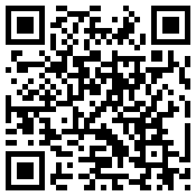 qrcode für Kindermann 7459000501 elektrische Leinwand 16:9 mattweiß