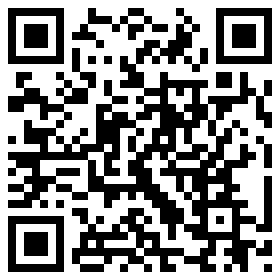 qrcode für Oki 42087001 - C3XXX/5XXX PAPER CASSETTE ASSY