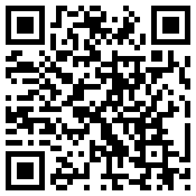 qrcode für Oki 42076601 - C5400 IDLE ROLLER PARTS