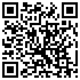 qrcode für Oki 42075001 - C3X/5X HEAD HOLDER PARTS