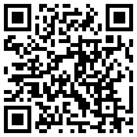 qrcode für RZB 950660.842.776.001