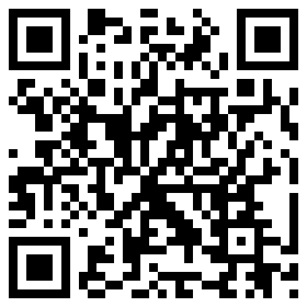 qrcode für RZB 950660.842.776.003