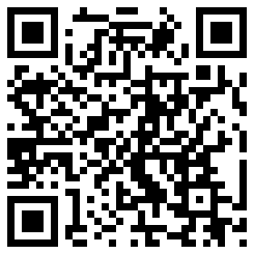 qrcode für RZB 950660.842.776.004