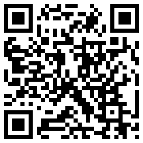 qrcode für RZB 950660.843.776.001