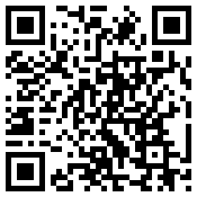 qrcode für RZB 950660.843.776.003
