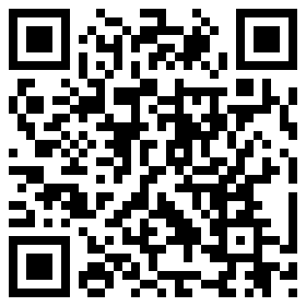 qrcode für RZB 950660.843.776.004