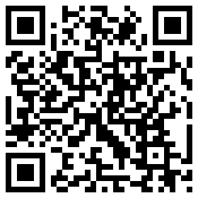 qrcode für RZB 950660.850.776.000