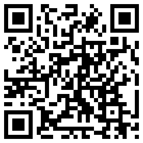 qrcode für RZB 950660.850.776.001