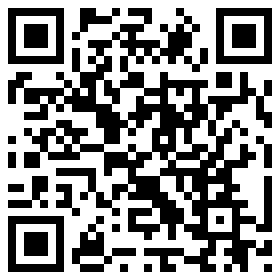qrcode für RZB 950660.850.776.002