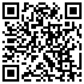 qrcode für RZB 950660.850.776.003