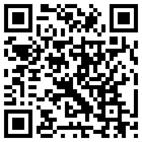 qrcode für RZB 950660.850.776.004