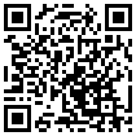 qrcode für Legrand 755419