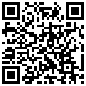 qrcode für RZB 950660.852.776.000
