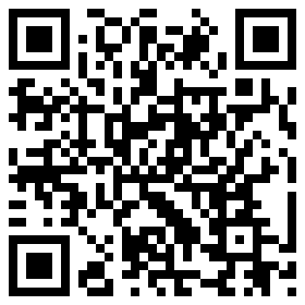 qrcode für RZB 950660.852.776.001