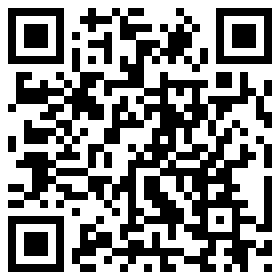 qrcode für RZB 950660.852.776.002
