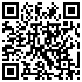 qrcode für RZB 950660.852.776.003