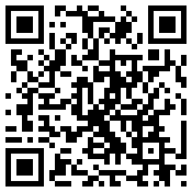 qrcode für RZB 950660.852.776.004