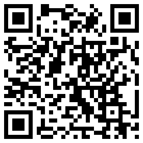 qrcode für RZB 950660.853.776.000