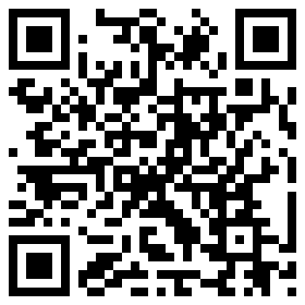qrcode für RZB 950660.853.776.002