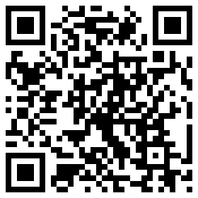 qrcode für RZB 950660.853.776.003