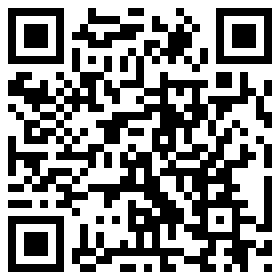 qrcode für RZB 950660.853.776.004
