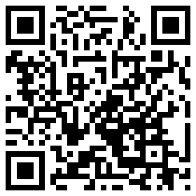 qrcode für Legrand 755420