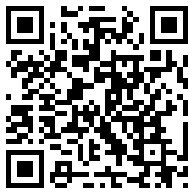qrcode für RZB 951260.830.776.000