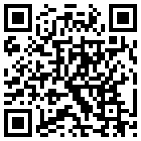 qrcode für RZB 951260.830.776.001