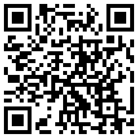 qrcode für RZB 951260.830.776.002
