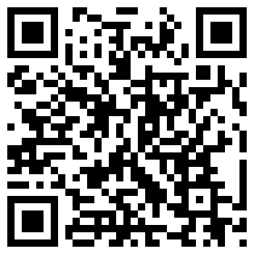 qrcode für RZB 951260.830.776.003